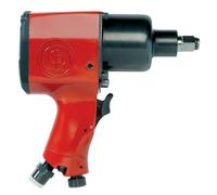 Chicago Pneumatic CP9561 Industrial 3/4-Inch Impact Wrench