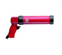 Chicago Pneumatic CP9885 Air Caulking Gun