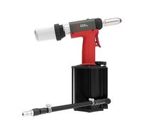 Chicago Pneumatic CP9887 - Air Riveter, Blind Rivet Type