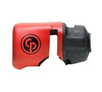 Chicago Pneumatic Protective Cover CP7748
