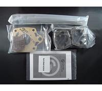 Chicago Pneumatic - Repair Kit 7763 3/4 Impact (8940162927)