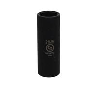 Chicago Pneumatic S421METW 1/2 DR EX Thin Wall Deep 21 mm