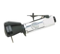 Chicago Pneumatic S841MD 1 DR. Deep Impact Socket 41 mm