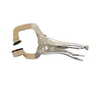 Chicago Screw, Screw Tool, Leather Crafting tool, Leather Working Tool