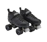 Chicago Skates Bullet Men's Speed Roller Skate