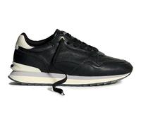 Chicago Sneakers - Black UK 11