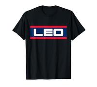 Chicago Sports Jersey Pope Leo XIV T-Shirt