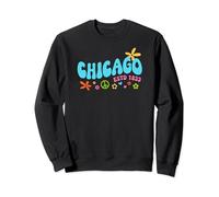 Chicago Sweatshirt