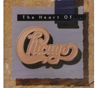 Chicago - The Heart of Chicago 1967-1997