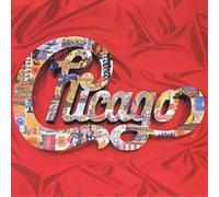 The Heart of Chicago 1967-1997