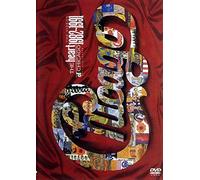 Chicago: The Heart Of Chicago [DVD] [2005]