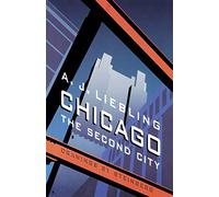 Chicago: The Second City