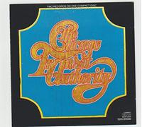Chicago - Transit Authority