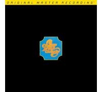 Chicago Transit Authority – Chicago Transit Authority – Mobile Fidelity