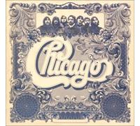 Chicago - VI [Expanded & Remastered]