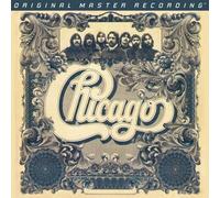 Chicago VI -Hq/Ltd-