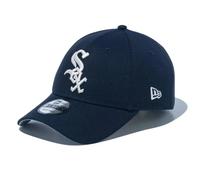 Chicago White Sox baseball cap Bleu One size