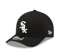 Chicago White Sox baseball cap Noir TU
