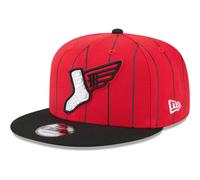 Chicago White Sox MLB Baseball Cap 9Fifty City Connect New Era Mens Official