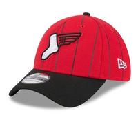 Chicago White Sox MLB Baseball Cap City Connect 39Thirty New Era Mens Official