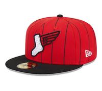 Chicago White Sox MLB Baseball Cap City Connect 59Fifty New Era Mens Official