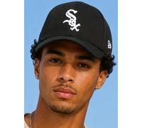 Chicago White Sox Pinch Hitter Baseball Cap New Era 9Forty The League Cap