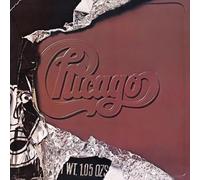 Chicago - Chicago X [VINYL]