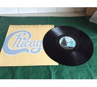 Chicago - You're the inspiration (1984) / Vinyl Maxi Single [Vinyl 12'']