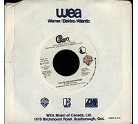 Chicago - You're The Inspiration - Chicago 7" 45