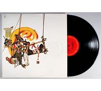 Chicago's Greatest Hits