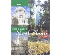 Chicago's North Shore [DVD] [2002] [Region 1] [US Import] [NTSC]