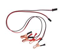 CHICAMPERA 2pcs Injector Cleaning Tool Kit Manual Injector Cleaner Adapter for Precise Fuel Spray Nozzle Cleaning Enhance Engine Performance and Fuel Efficiency