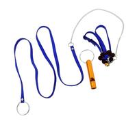 CHICAMPERA Adjustable Tortoise Pet Hauling Rope Lightweight Breathable Pulling Harness for Turtles Outdoor Walks Random Color