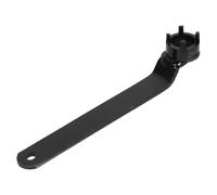 CHICAMPERA Angle Grinder Wrench Tool Steel Pin Spanner for Professionals | Safe Disassembly and Assembly, Precise Torque Control, Fits Grinder Sizes and Multiple Models