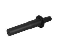 CHICAMPERA Blender Tamper Tool Kitchen Accelerator Accessory for Smooth Mixing Dishwasher Safe Blender Stick for Easy Food Preparation