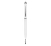 CHICAMPERA Capacitive Touch Pen Stylus Pen for Tablet Drawing and Note-taking for Phones and Tablets for Students and Artists