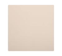 CHICAMPERA Cordierite Pizza Stone for Oven and Grill, Large 30.3cm Square Baking Stone with Even Heat Distribution and Lightweight Design, for BBQ Parties and Oven Baking