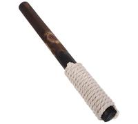 CHICAMPERA Eating Stick Prop Wand That Shoots for Circus and Dance Acts Performance Breathing Torch Circus Party Supplies