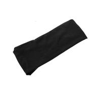 CHICAMPERA Elastic Sports Headband for Men Sweat Releasing Cloth Workout Headbands High Reliability Hairband Suitable for Yoga and Spa Activities