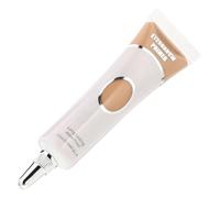 CHICAMPERA Eyeshadow Primer Cream Lightweight Eye Base Concealer Quick Dry Long-lasting Crease-resistant Eye Makeup Base for Smooth Vibrant Color and Oil Control