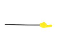 CHICAMPERA Hand Pointer Party Game Multi Purpose Gesture Stick for Teaching Fun Finger Pointer for Weddings Classroom Events Prop