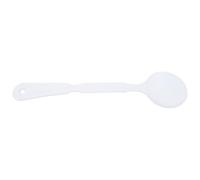CHICAMPERA Handheld for Vision Test and Strabismus Screening Frosted with Anti-Slip PC Material Eye Occluder in School or Hospital Use, Suitable for Preschool and School