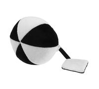 CHICAMPERA Infant Training Ball for 0-3 Months Hand Eye Coordination