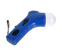 CHICAMPERA Interactive Dog Treat Launcher with Comfortable Grip and Plastic Material, Handheld Pet Snack Catapult for Dogs and Cats, for Outdoor and Indoor Training and Play