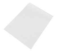 CHICAMPERA Invisible Lenticular Sheet for Magic Shows and Film Production, High Light Transmission Pet Material, Portable Illusion Shield for Magicians and Illusion Enthusiasts