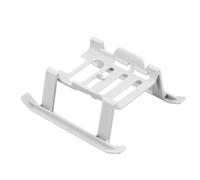 CHICAMPERA Landing Gear Extensions for Mini Drone Heightening Legs to Protect Camera and Body Easy Install Replacement Landing Gear Extender for Uneven Ground