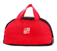 CHICAMPERA Lightweight and Sturdy Structure Chess Piece Bag Made of Polyester for Magnetic Chess Storage during Graduation Period for Parents
