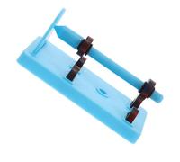 CHICAMPERA Magnetic Levitation Model Kit for Kids Desktop Science Experiment Set for Electricity and Magnetism Interactive Learning Tool for Home and School