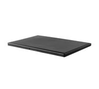 CHICAMPERA Makeup with Eye Store Easy for Makeups Carry for Personal to and Empty Magnetic Eyeshadow Board 28 Holes Compartments Design, Black Palette Women