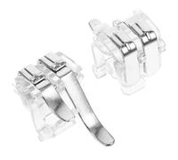 CHICAMPERA Mobile Game Controller Joystick with Trigger Buttons for Shooting and Aiming Mobile Phone Gaming Accessory Compatible with Survival Rules Model Game Supply